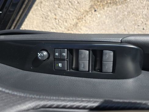 New 2026 Toyota Camry SE image 27