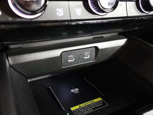 Used 2025 Honda Accord Sport image 49
