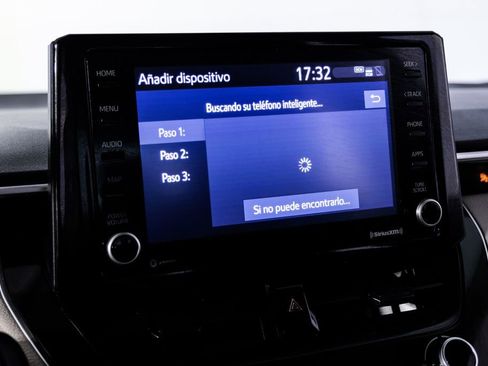 Used 2022 Toyota Corolla LE image 25