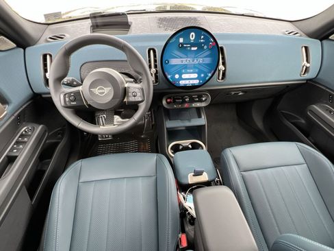 New 2026 MINI Cooper Countryman S image 20