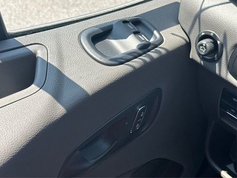 New 2024 Ford Transit 250 Low Roof w/ Load Area Protection Package image 21
