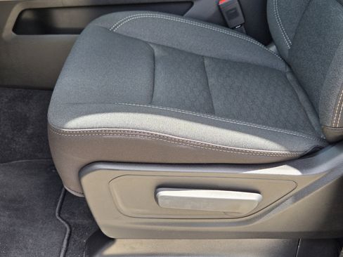 New 2026 RAM 1500 Express AWD/4WD image 20