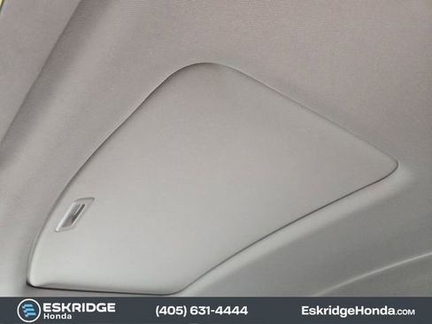 Used 2017 Honda Odyssey EX-L image 24