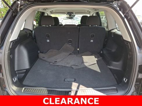 Used 2023 Jeep Grand Cherokee Laredo w/ Trailer Tow Prep Group (B) AWD/4WD image 28