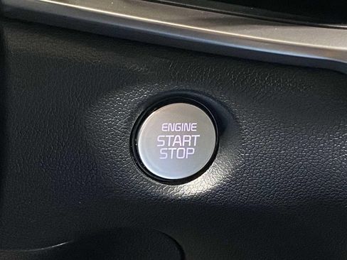 New 2026 Kia Sorento S AWD/4WD image 25
