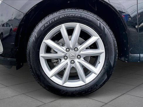 Used 2020 Acura RDX AWD image 10