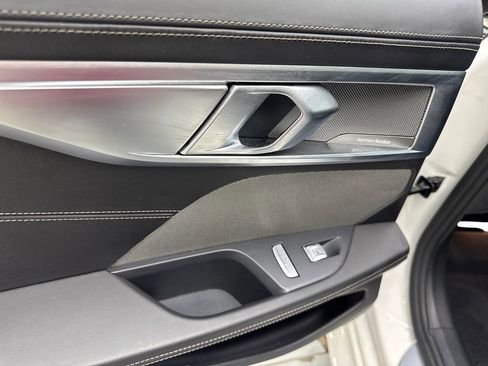 Used 2022 BMW 840i Gran Coupe xDrive w/ Driving Assistance Package image 39