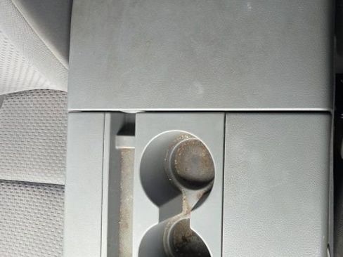 Used 2011 Toyota Tundra 4x4 Double Cab w/ Tow Pkg image 28