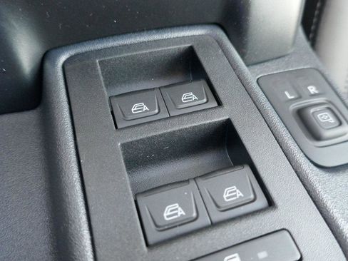 New 2025 Ford Bronco Outer Banks image 18