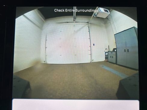 Used 2022 RAM 3500 Tradesman w/ Chrome Appearance Group image 19