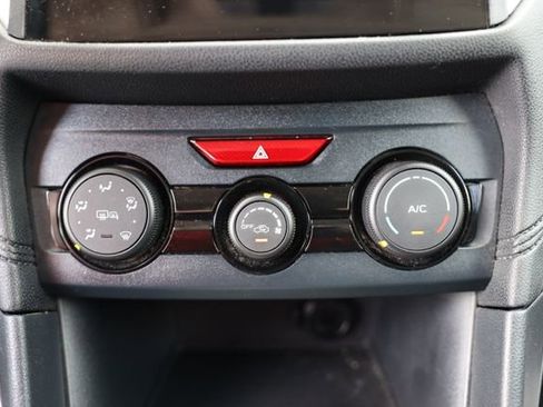 Used 2019 Subaru Crosstrek 2.0i Premium AWD/4WD image 27