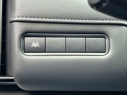 New 2026 Nissan Armada SV AWD/4WD image 12
