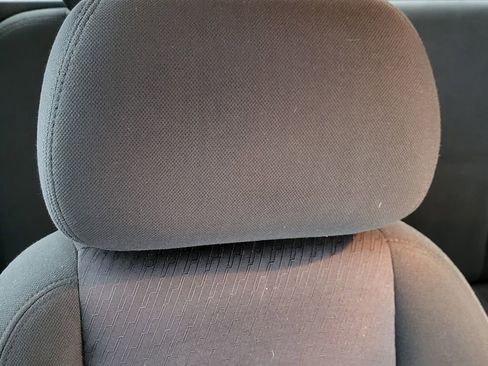 Used 2013 Chevrolet Silverado 1500 LS AWD/4WD image 6