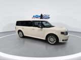 Used 2013 Ford Flex SEL image 2