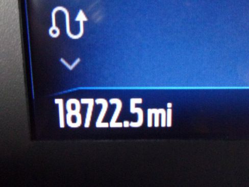 Used 2023 Ford F250 XL image 15