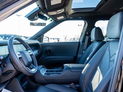 New 2026 Hyundai Palisade XRT Pro image 31