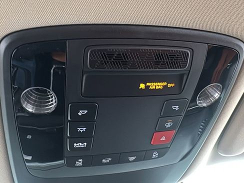 New 2026 Kia Carnival EX FWD image 31