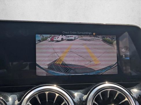 Certified 2023 Mercedes-Benz GLA 250 GLA 250 image 13