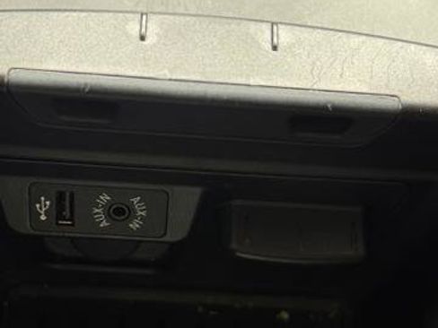 Used 2015 BMW X5 xDrive35i AWD/4WD image 19