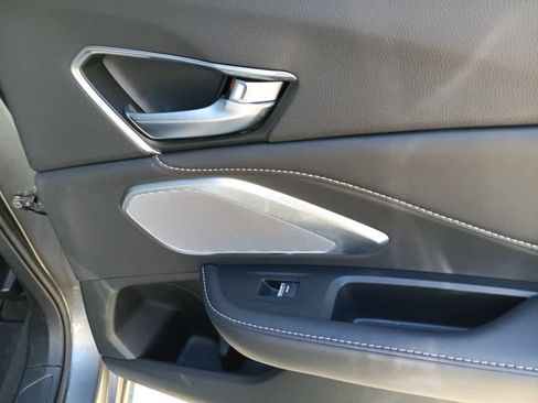 Used 2023 Acura RDX AWD w/ Technology Package image 24