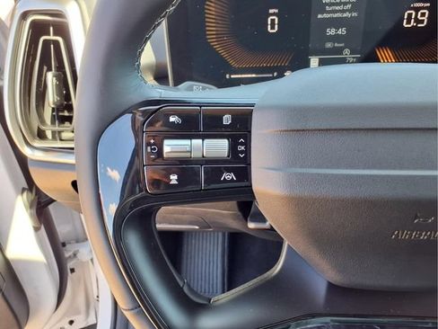 New 2026 Kia Sorento LX FWD image 9