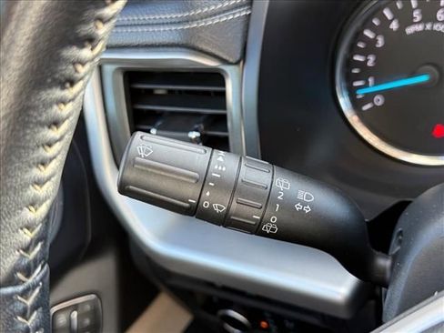 Used 2024 Ford Expedition Max XLT RWD image 20