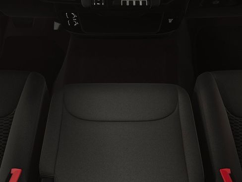 New 2026 RAM 1500 Tradesman image 4