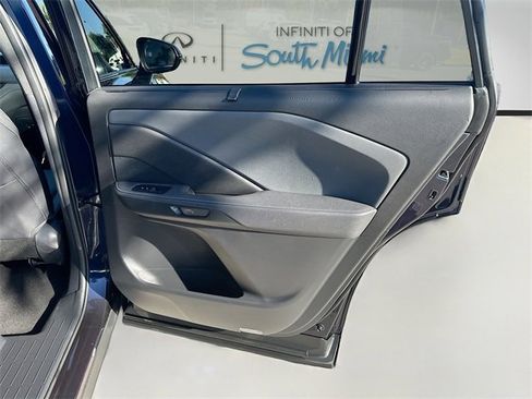 Used 2024 Lexus TX 350 FWD image 32