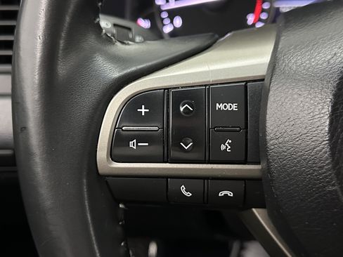 Used 2017 Lexus RX 350 FWD w/ Accessory Package image 22