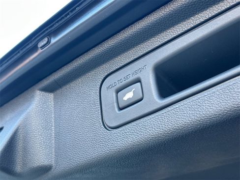 New 2026 Honda Odyssey EX-L image 8