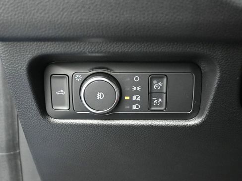 Used 2024 Ford Ranger Raptor image 13