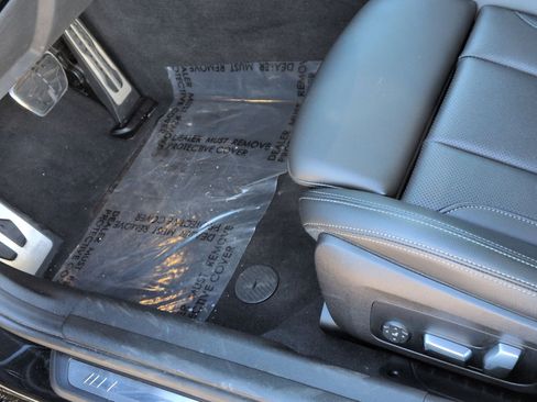 Certified 2023 BMW M340i w/ Premium Package image 17