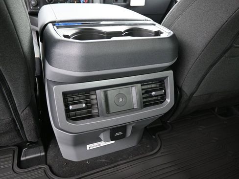 New 2026 Ford F350 XLT w/ FX4 Off-Road Package image 19