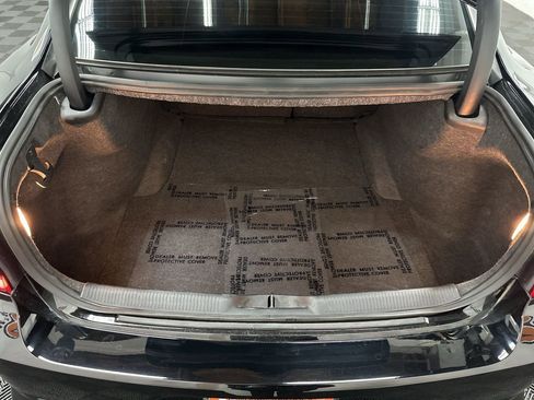 Used 2023 Dodge Charger SRT Hellcat w/ Harman/Kardon Audio Group image 43