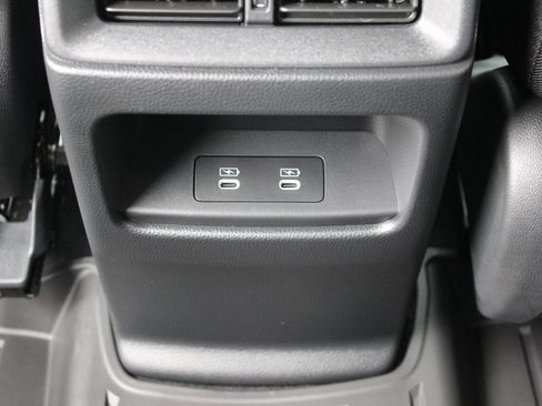 New 2026 Honda CR-V TrailSport image 22