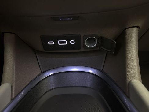 Used 2022 Chevrolet Malibu LS w/ Driver Confidence Package II image 27