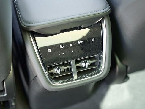 New 2026 Volvo EX90 Ultra AWD/4WD image 26