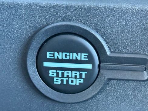 New 2026 Ford Bronco Badlands image 18