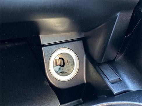 Used 2020 Mercedes-Benz C 43 AMG 4MATIC Coupe w/ Multimedia Package image 27