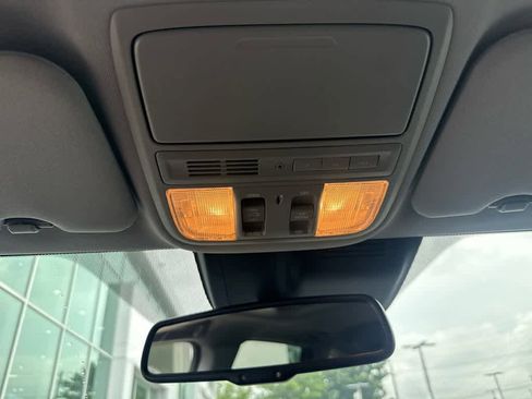 Used 2018 Honda CR-V EX-L image 15