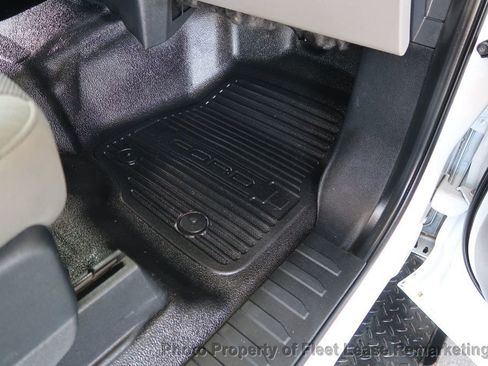 Used 2021 Ford F250 XL w/ Power Equipment Group AWD/4WD image 23