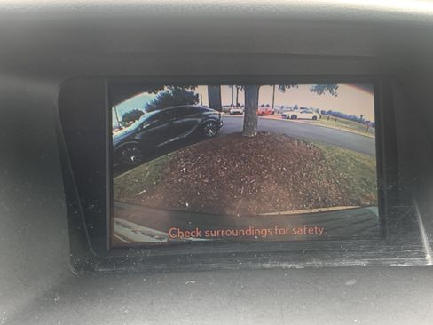 Used 2011 Lexus RX 350 2WD w/ Premium Pkg image 25