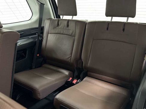 Certified 2022 Toyota 4Runner Limited image 26