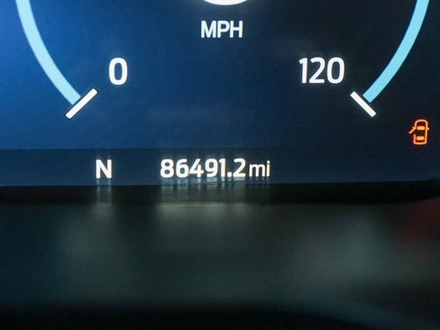 Used 2023 Ford F150 Tremor w/ Equipment Group 402A High image 37