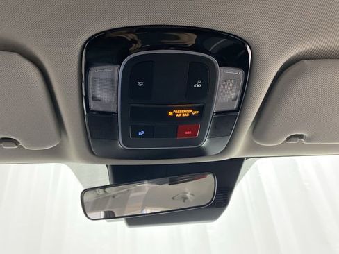 New 2026 Hyundai Sonata SEL image 25