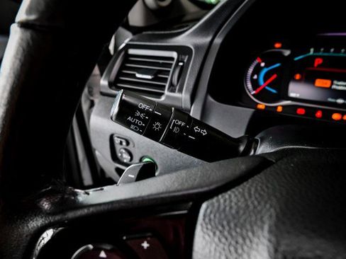 Used 2022 Honda Pilot EX-L image 42