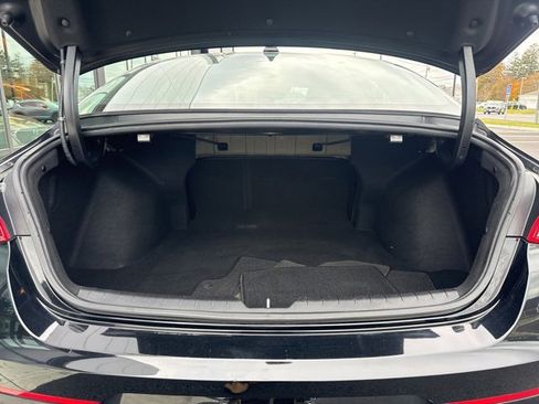 Used 2022 Kia K5 GT-Line image 5