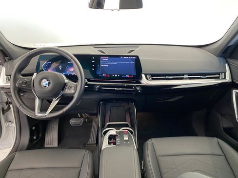 Used 2025 BMW X1 xDrive28i w/ Convenience Package image 14