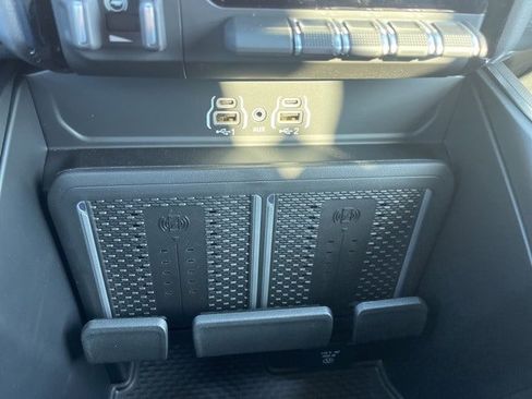 New 2026 RAM 3500 Big Horn image 29