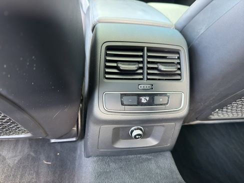 Used 2018 Audi S5 Prestige w/ S Sport Package image 26